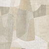 Essential wallpaper-Texam-802-Paneel-Selected Wallpapers-Interiors