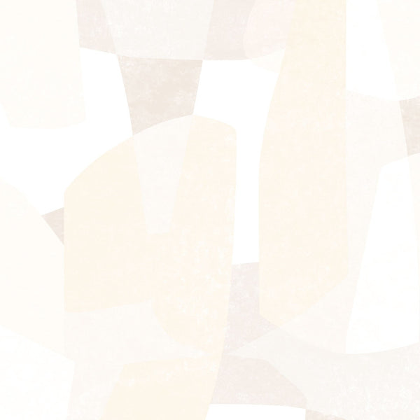 Essential wallpaper-Texam-803-Paneel-Selected Wallpapers-Interiors