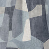 Essential wallpaper-Texam-804-Paneel-Selected Wallpapers-Interiors