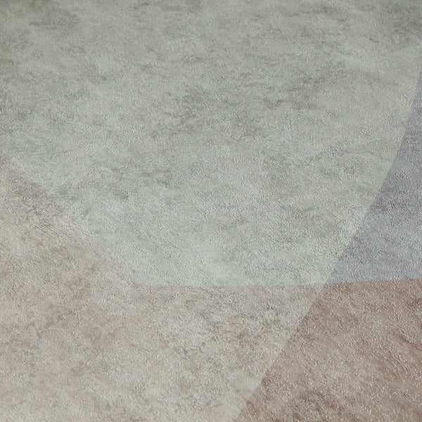 Essential wallpaper-Texam-Selected Wallpapers-Interiors