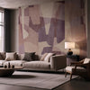 Essential wallpaper-Texam-Selected Wallpapers-Interiors