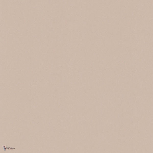 Eos Color 3 behang in 3 Beige van Texdecor