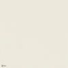Eos Color 3 behang in 3 Blanc van Texdecor