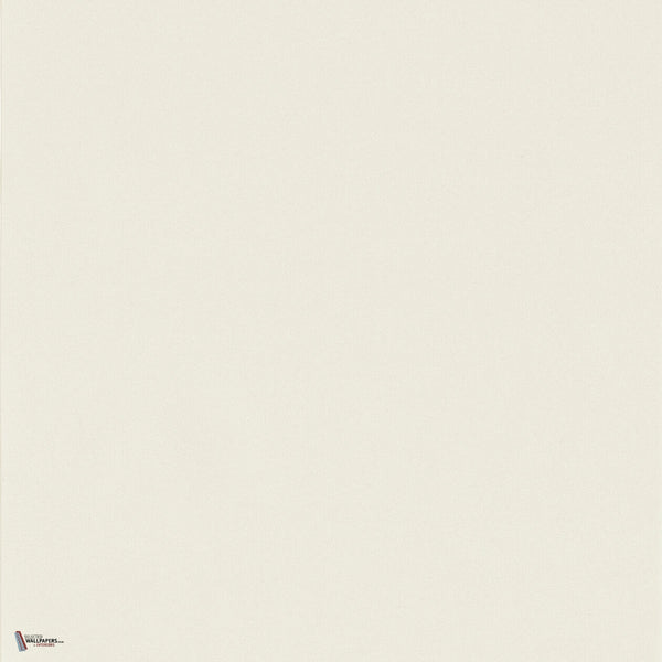 Eos Color 3 behang in 3 Blanc van Texdecor