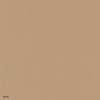 Eos Color 3 behang in 3 Camel van Texdecor