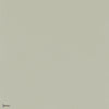 Eos Color 3 behang in 3 Coquille van Texdecor
