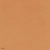 Eos Color 3 behang in 3 E6 van Texdecor