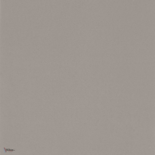Eos Color 3 behang in 3 Grège 9108 van Texdecor