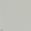 Eos Color 3 behang in 3 Gris van Texdecor