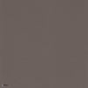 Eos Color 3 behang in 3 Marmotte van Texdecor