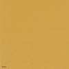 Eos Color 3 behang in 3 Miel van Texdecor