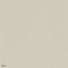 Eos Color 3 behang in 3 Naturel van Texdecor