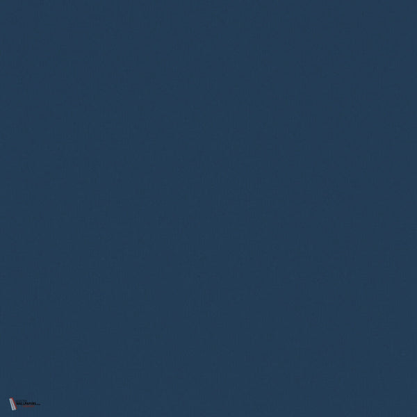 Eos Color 3 behang in 3 Navy van Texdecor