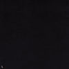 Eos Color 3 behang in 3 Noir De Jais van Texdecor
