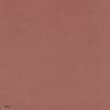 Eos Color 3 behang in 3 Noyer van Texdecor