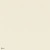 Eos Color 3 behang in 3 Porcelaine van Texdecor