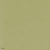Eos Color 3 behang in 3 Pré Essai 9 van Texdecor