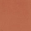 Eos Color 3 behang in 3 Rouille 5 van Texdecor