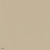 Eos Color 3 behang in 3 Sable van Texdecor