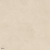 Lime wallpaper in Beige 1 by Texdecor