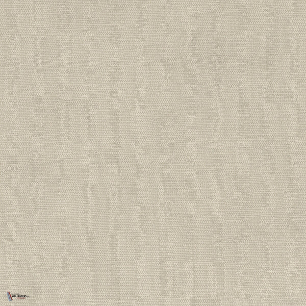 Lime wallpaper in Beige 2 by Texdecor