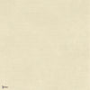 Lime wallpaper in Beige 3 by Texdecor