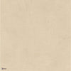 Lime wallpaper in Beige 4 by Texdecor