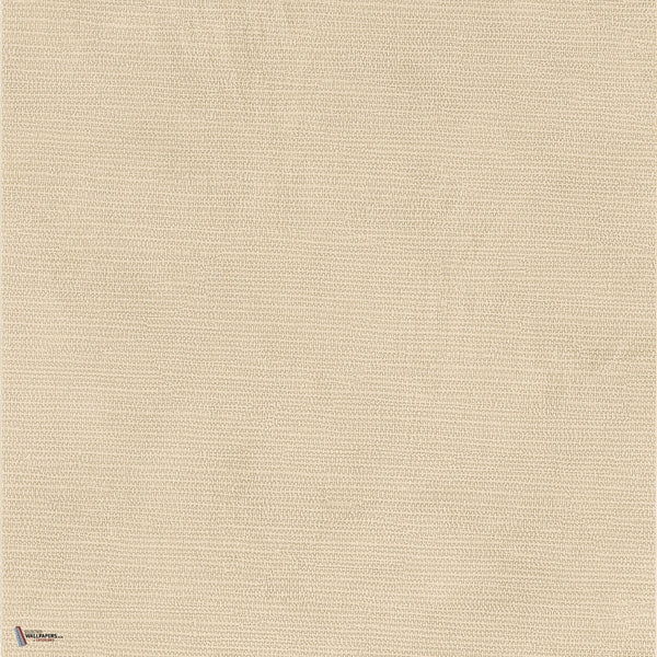 Lime wallpaper in Beige 4 by Texdecor