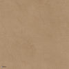Lime wallpaper in Beige 5 by Texdecor