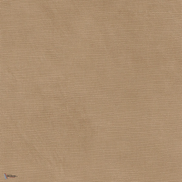Lime wallpaper in Beige 5 by Texdecor