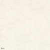 Lime wallpaper in Blanc 1 by Texdecor