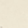 Lime wallpaper in Blanc 2 by Texdecor