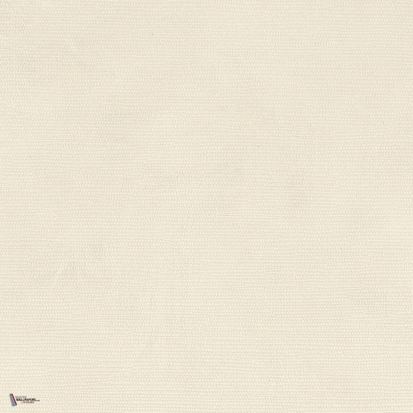 Lime wallpaper in Blanc 2 by Texdecor