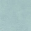 Lime wallpaper in Bleu 1 by Texdecor
