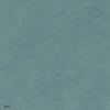 Lime wallpaper in Bleu 2 by Texdecor