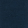 Lime wallpaper in Bleu 3 by Texdecor