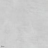 Lime wallpaper in Gris 1 by Texdecor