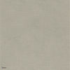 Lime wallpaper in Gris 2 by Texdecor