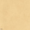 Lime wallpaper in Jaune 1 by Texdecor