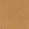 Lime wallpaper in Jaune 2 by Texdecor
