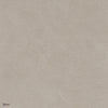 Lime wallpaper in Marron 1 by Texdecor