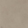Lime wallpaper in Marron 2 by Texdecor