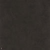 Lime wallpaper in Noir 1 by Texdecor