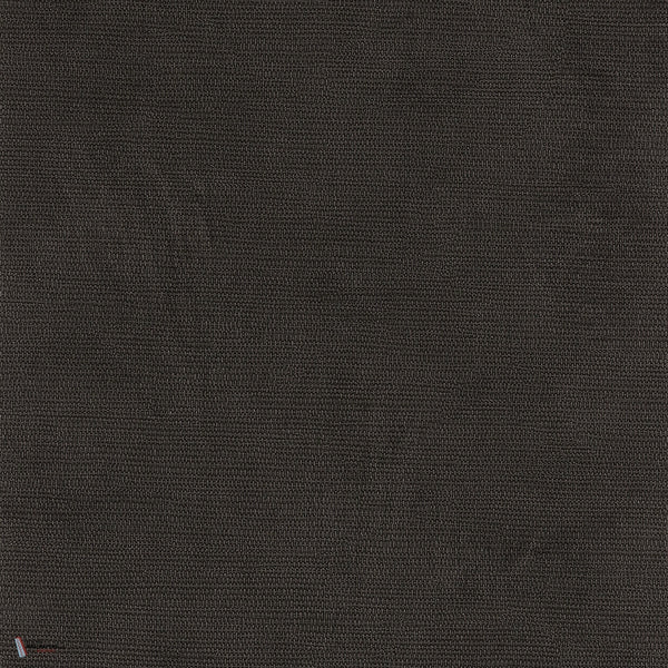 Lime wallpaper in Noir 1 by Texdecor