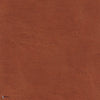 Lime wallpaper in Orange 1 by Texdecor