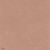 Lime wallpaper in Rose 1 by Texdecor