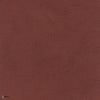 Lime wallpaper in Rouge 1 by Texdecor