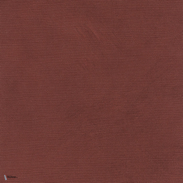 Lime wallpaper in Rouge 1 by Texdecor