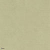 Lime wallpaper in Vert 1 by Texdecor