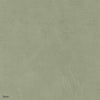 Lime wallpaper in Vert 2 by Texdecor